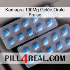 Kamagra 100Mg Gelée Orale Fraise viagra4
